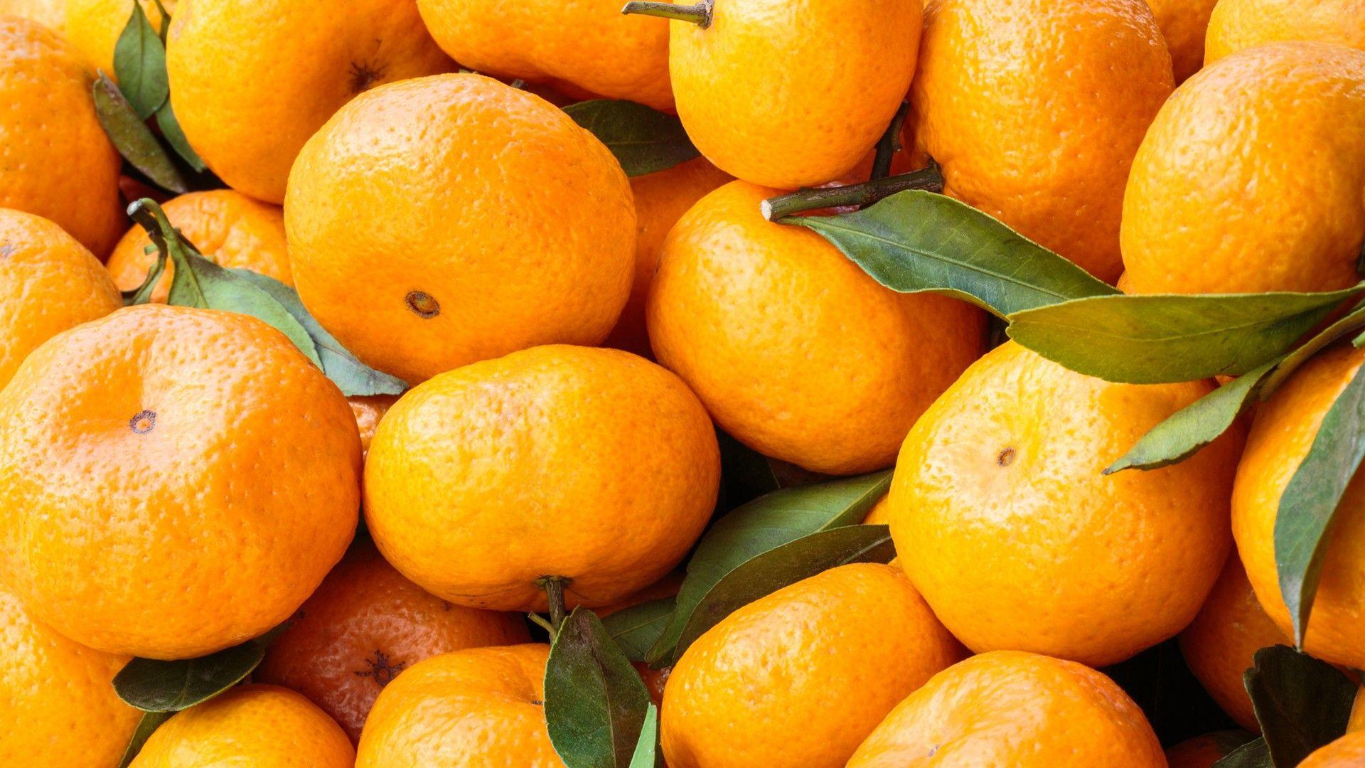 Tangerine