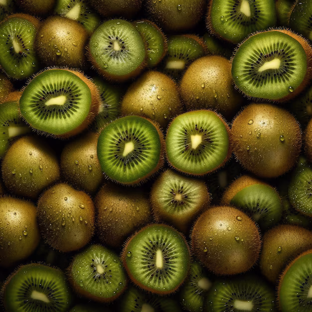 Kiwi