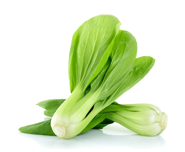 Bok Choy