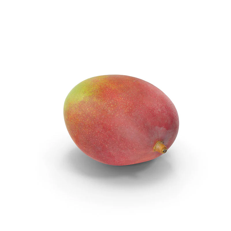 Mango - Apple Mango