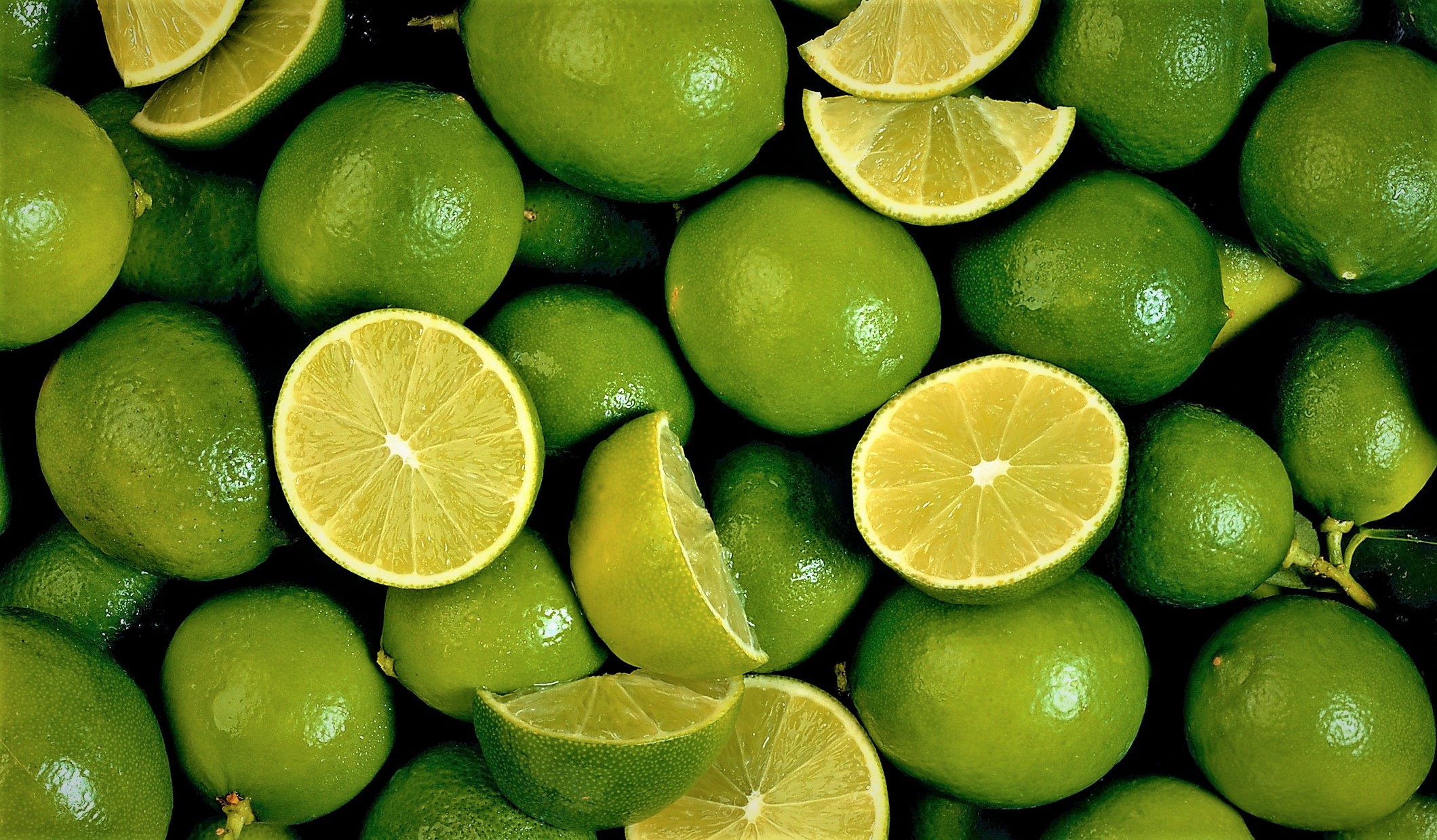 Lime